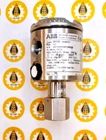 Abb Gauge Pressure Transmitter 261GS-UKBNT1 New. Price: $365.00.