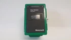 New Old Stock! Honeywell Analytics Gas Sensor ECFX-250-N ECFX-NH3. Price: $799.95.