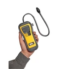 Uei Test Instruments CD100A Combustible Gas Detector, 32 122F 8EUN6 New. Price: $217.56.