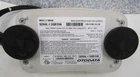 Otodata TM5030 Wireless Tank Monitor Battery Operated Propane New. Price: $109.99.