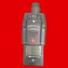 Industrial Scientific Ventis PRO5 Multi-gas Monitor, VP5-L1632110111 Used. Price: $663.85.