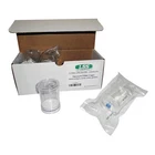 Labexact 12K973 FILTER,47 Mm DIA,0.45 UM,PK50 New. Price: $217.74.