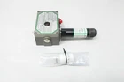 General Monitors TS4000H-2-1-00-08-1 Toxic Gas Sensor 24V-DC New. Price: $570.75.