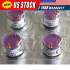Original & Brand New Alphasense Oxygen Sensor O2-A3. Price: $64.97.