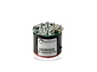 Seitron AACSE50 S500 Field-replaceable Standard 2-YEAR O2 Sensor (0-25%) New. Price: $160.00.