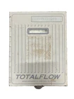 Abb Totalflow 6213Y Gas Measurement And Control Used. Price: $749.99.