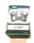New Msa Altair Hydrogen Sulfide (H2S) Gas Detector Part Number - 10092521C. Price: $91.39.