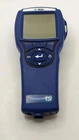 Tsi 7565-X Q-trak Indoor Air Quality Monitor Meter CO2 Temperature Humidity Used. Price: $162.26.