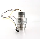 Drager Saftey Ex-sensor Lc Npt Combustable Gas / Vapor 6810675 New. Price: $99.00.