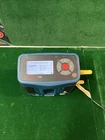 Defender 510-M Mesalabs Medium Flow Dry Gas Calibrator 510M Used. Price: $1700.00.