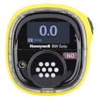 Honeywell BWS1-N-Y Single-gas Detector, Audible, Vibrating, Visual, Yr New. Price: $706.99.