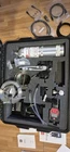 Rki Gx-force Calibration Station Sdm, Confined Space Gas Monitor Used. Price: $999.00.