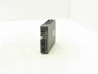 Mitsubishi Q173DCPU Melsec-q Motion Controller 5VDC 1.25A Used. Price: $149.99.