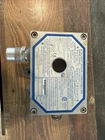 General Monitors S4000C Combustible Gas Detector P/N31140. Used. Price: $350.00.