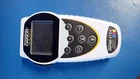 Oakton Temp 300 Jtek Type Thermometer Used. Price: $107.96.