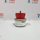 Msa A-ULTX-SENS-31-1-C Methane Sensor New. Price: $703.12.