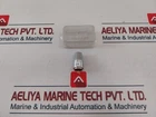 Riken Keiki NC-6260 B1 Replacement Lel Sensor 21-0180 New. Price: $220.98.
