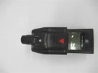Industrial Scientific , Ventis PRO5 Series Aspirated Monitor Gas Detector Used. Price: $400.00.