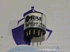 Rae 008-1161-000 Sensor , New Fastship. Price: $199.00.