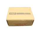 Msa 458169 Oxygen Sensor O2 Responder Remote Style With 10FT Cable New. Price: $138.49.