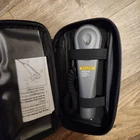 Fluke CO-210 Carbon Monoxide Probe Box Used. Price: $56.25.