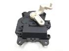 2006 - 2009 Cadillac Sts Hvac Blend Air Door Actuator Center Console Oem Used. Price: $22.50.