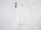 Honeywell Biosystems 54-05-A0403 Sample Probe Assembly New. Price: $51.99.