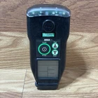 Msa Sirius Multigas Sensor Detector 10050057 Not Tested For. Price: $40.00.