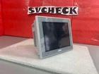 Idec HG2G-5FT22TF-W Touchscreen 5.7 Tft 65K Interface Display Used. Price: $719.99.