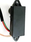 Ignition Module For Dr Power Pro 3000I 2300/3000W Gas Inverter Generator New. Price: $34.99.