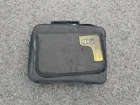Uei Test Instruments CO95 Carbon Monoxide Detector Analyzer W Case Used. Price: $99.00.