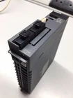 Mitsubishi Q173DCPU New. Price: $618.47.