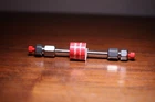 Phenomenex 00D-4251-E0 Hplc Luna 3 Column 100X4.60MM Used. Price: $39.99.