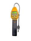 Sensit Gold Cgi Gas Detector (working Lel, Read Desc) Used. Price: $190.00.