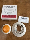 Fire Lite Alarms By Honeywell SD355 Photoelectric Smoke Detector New. Price: $99.99.