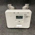 Mesura PRODIGIUS2-LTE Smart Ultrasonic Meter For Gas New. Price: $199.99.