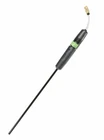 Msa 10042621 Altair 5X Sampling Probe Straight Air-line 1' Color Black New. Price: $409.35.