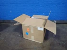 Honeywell CM4 Gas Monitor 07160243599 Used. Price: $999.35.