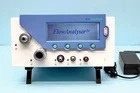 Imt Analytics PF-302 Flow Analyzer Used. Price: $4250.00.