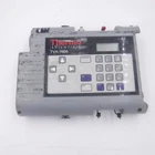 Thermo Scientific TVA1000B-81020 Toxic Vapor Analyzer TVA-1000 Used. Price: $2399.99.