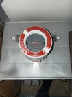 Msa Ultima Gas Monitor Sampling Module Used. Price: $379.95.
