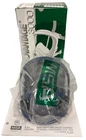 New Msa Advantage 3000 Full Face Mask Model 3200 Size Small (3211). Price: $89.99.