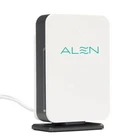 Air Quality Monitor New. Price: $166.62.