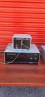 Ametek Aei Technologies CD-3A Carbon Dioxide CO2 Analyzer; P-61B Sensor Used. Price: $1750.00.