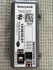 Honeywell Temp & Humidity Sensor Kit C7400S1035 / 103930 01 Bus New. Price: $48.99.