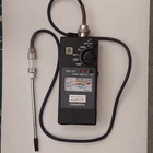 Cosmos Portable Combination Gas Detector Model No. XPO-317 CH4O2 Used. Price: $274.99.