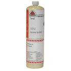 Systems Intl BBG-00 Calibration Gas Cylinder, Zero Air, 17L New. Price: $82.95.