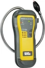 Uei Test Instruments CD100A Combustible Gas Leak Detector One Size, White New. Price: $298.99.