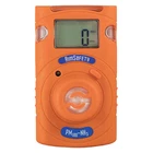 Macurco PM100-NH3 Portable Ammonia Monitor New. Price: $519.99.