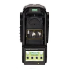 Msa Galaxy GX2 Automated Test/calibration Station For Altair 5X 10128628 New. Price: $1235.00.